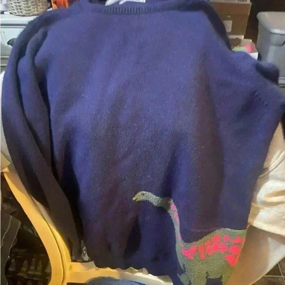 Sugarhill sweater‎ - Picture 1 of 2